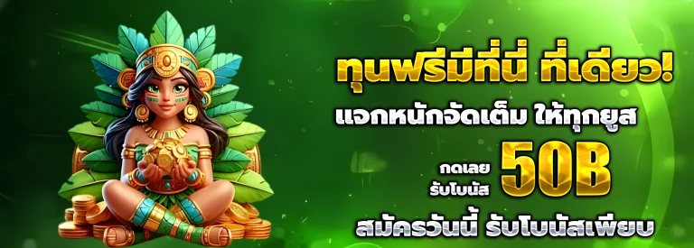 mpkwin789